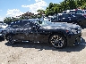 JTHC51FF6K5****** Repairable 2019 Lexus LS 500 in Maryland State