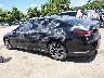 JTHC51FF6K5****** Salvage 2019 Lexus LS 500