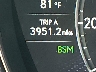 JTHC51FF6K5****** Wrecked 2019 Lexus LS 500