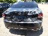 JTHC51FF6K5****** Used 2019 Lexus LS 500