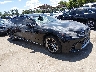 JTHC51FF6K5****** Salvage and Wrecked 2019 Lexus LS 500 in Baltimore