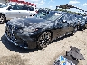 JTHC51FF6K5****** Used and Repairable 2019 Lexus LS 500 in Baltimore