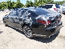 JTHC51FF6K5****** Salvage and Repairable 2019 Lexus LS 500 in Baltimore