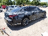 JTHC51FF6K5****** Salvage and Wrecked 2019 Lexus LS 500 in Maryland State