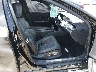 JTHC51FF6K5****** Used and Repairable 2019 Lexus LS 500 in Maryland State