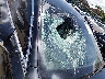 JTHC51FF6K5****** Salvage and Repairable 2019 Lexus LS 500 in Maryland State