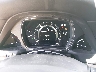 JTHC51FF6K5****** Salvage 2019 Lexus LS 500 in Baltimore
