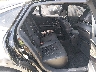 JTHC51FF6K5****** Wrecked 2019 Lexus LS 500 in Baltimore