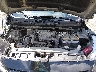 ML32FUFJ1RH****** Repairable 2024 Mitsubishi Mirage in Lexington