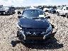 ML32FUFJ1RH****** Used 2024 Mitsubishi Mirage in South Carolina State