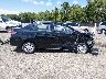 ML32FUFJ1RH****** Repairable 2024 Mitsubishi Mirage in South Carolina State