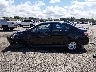 ML32FUFJ1RH****** Salvage 2024 Mitsubishi Mirage