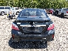 ML32FUFJ1RH****** Used 2024 Mitsubishi Mirage