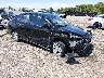 ML32FUFJ1RH****** Salvage and Wrecked 2024 Mitsubishi Mirage in Lexington