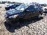 ML32FUFJ1RH****** Used and Repairable 2024 Mitsubishi Mirage in Lexington