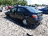 ML32FUFJ1RH****** Salvage and Repairable 2024 Mitsubishi Mirage in Lexington