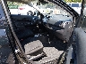 ML32FUFJ1RH****** Used and Repairable 2024 Mitsubishi Mirage in South Carolina State