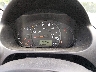 ML32FUFJ1RH****** Salvage 2024 Mitsubishi Mirage in Lexington
