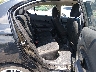 ML32FUFJ1RH****** Wrecked 2024 Mitsubishi Mirage in Lexington