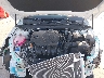 KNAG64J73T5****** Reparables 2026 Kia K5 en Dallas