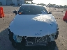 KNAG64J73T5****** Usados 2026 Kia K5 en Estado de Texas