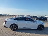 KNAG64J73T5****** Reparables 2026 Kia K5 en Estado de Texas