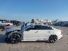KNAG64J73T5****** Salvamento 2026 Kia K5