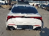 KNAG64J73T5****** Usados 2026 Kia K5