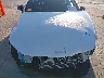 KNAG64J73T5****** Salvamento y Destrozados 2026 Kia K5 en Dallas