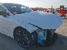 KNAG64J73T5****** Usados y Reparables 2026 Kia K5 en Dallas
