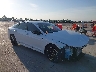 KNAG64J73T5****** Salvamento y Destrozados 2026 Kia K5 en Dallas