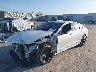 KNAG64J73T5****** Usados y Reparables 2026 Kia K5 en Dallas
