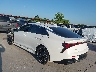KNAG64J73T5****** Salvamento y Reparables 2026 Kia K5 en Dallas