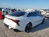 KNAG64J73T5****** Salvamento y Destrozados 2026 Kia K5 en Estado de Texas