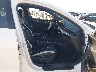 KNAG64J73T5****** Usados y Reparables 2026 Kia K5 en Estado de Texas