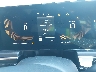 KNAG64J73T5****** Salvamento 2026 Kia K5 en Dallas