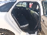 KNAG64J73T5****** Destrozados 2026 Kia K5 en Dallas