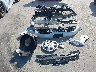 KNAG64J73T5****** Destrozados 2026 Kia K5 en Estado de Texas