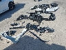 KNAG64J73T5****** Salvamento y Reparables 2026 Kia K5 en Dallas