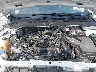 3FA6P0HD3LR****** Reparables 2020 Ford Fusion en Charleston