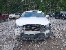 3FA6P0HD3LR****** Usados 2020 Ford Fusion en Estado de Carolina del Sur