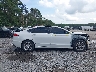 3FA6P0HD3LR****** Reparables 2020 Ford Fusion en Estado de Carolina del Sur