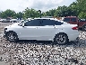 3FA6P0HD3LR****** Salvamento 2020 Ford Fusion