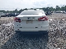 3FA6P0HD3LR****** Usados 2020 Ford Fusion