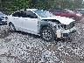 3FA6P0HD3LR****** Salvamento y Destrozados 2020 Ford Fusion en Charleston