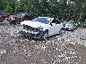 3FA6P0HD3LR****** Usados y Reparables 2020 Ford Fusion en Charleston