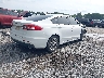3FA6P0HD3LR****** Salvamento y Destrozados 2020 Ford Fusion en Estado de Carolina del Sur