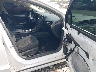3FA6P0HD3LR****** Usados y Reparables 2020 Ford Fusion en Estado de Carolina del Sur