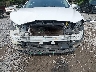 3FA6P0HD3LR****** Salvamento y Reparables 2020 Ford Fusion en Estado de Carolina del Sur