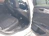 3FA6P0HD3LR****** Destrozados 2020 Ford Fusion en Charleston